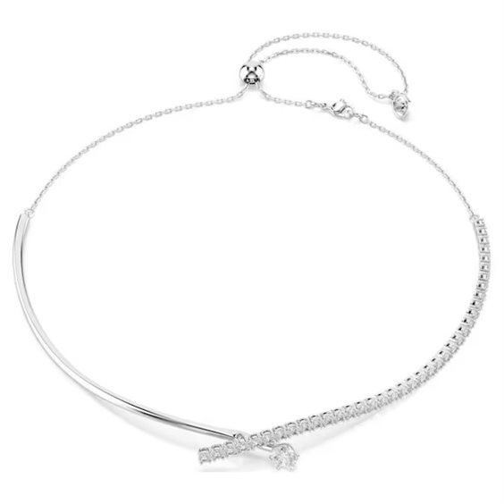 Collier Swarovski Femme in  Alliage Métallique 5754020 - 5754020